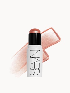 NARS Cosmetics Light Reflecting™ Luminizing Stick product image
