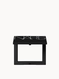NARS Cosmetics Light Reflecting Pressed Setting Powder - Mattifying Powder product image