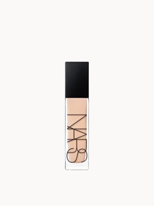 NARS Cosmetics Natural Radiant Longwear Foundation product image