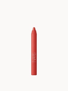NARS Cosmetics Powermatte High-intensity Lip Pencil 2.4g product image