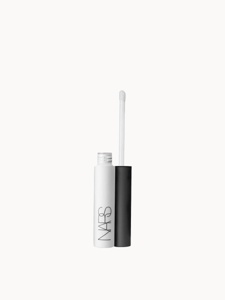 NARS Cosmetics Pro-Prime™ Smudge Proof Eyeshadow product image