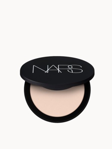 NARS Cosmetics Soft Matte Advanced Perfecting Powder 9g product image