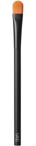 NARS Cream Blending Brush produktbilde