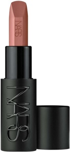 NARS Explicit Lipstick 800 Exposed produktbilde