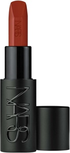 NARS Explicit Lipstick 805 Rendez-Vous produktbilde