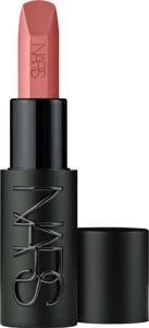 NARS Explicit Lipstick 821 Liason produktbilde