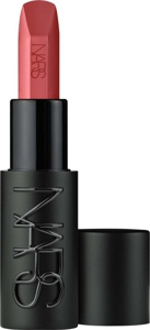 NARS Explicit Lipstick 822 Dirty Talk produktbilde