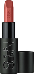 NARS Explicit Lipstick 823 Luscious produktbilde