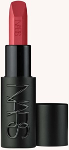 NARS Explicit Lipstick 825 No Strings produktbilde