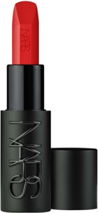 NARS Explicit Lipstick 862 Incediary produktbilde