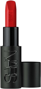 NARS Explicit Lipstick 863 Unauthorized produktbilde