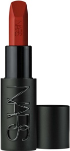 NARS Explicit Lipstick 866 Take It Off produktbilde