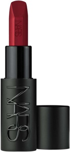 NARS Explicit Lipstick 868 Last Night produktbilde