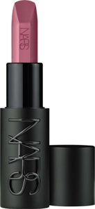 NARS Explicit Lipstick 882 Unashamed produktbilde