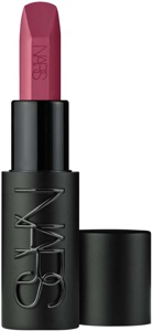 NARS Explicit Lipstick 883 After Party produktbilde