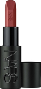 NARS Explicit Lipstick 885 No Rules produktbilde
