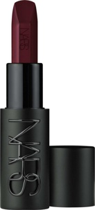 NARS Explicit Lipstick 886 Unrestraind produktbilde