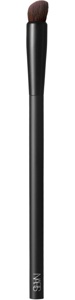 NARS High Pigment Eyeshadow Brush produktbilde
