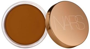 NARS Laguna Bronzing Cream 4 produktbilde