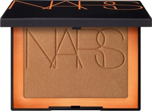 NARS Laguna Bronzing Powder 02 (Original) produktbilde