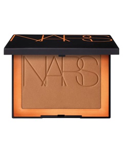 Nars Laguna Bronzing Powder - Laguna produktbillede