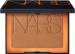 NARS Laguna Bronzing Powder 03 produktbilde