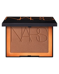 Nars Laguna Bronzing Powder - Laguna 04 produktbillede