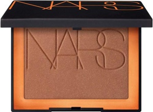 NARS Laguna Bronzing Powder 04 produktbilde