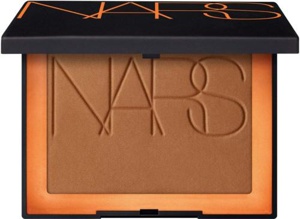 NARS Laguna Bronzing Powder 05 produktbilde