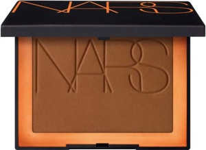 NARS Laguna Bronzing Powder 06 produktbilde