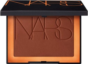 NARS Laguna Bronzing Powder 07 produktbilde