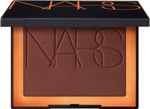 NARS Laguna Bronzing Powder 08 produktbilde