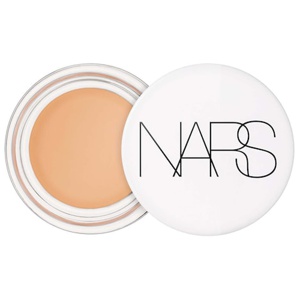 Nars - Light Reflecting Eye Brightener - Light Reflecting Under Eye - Golden Eye - For Women produktbillede
