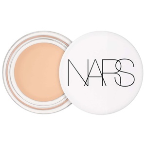 Nars - Light Reflecting Eye Brightener - Light Reflecting Under Eye - Night Swan - For Women produktbillede