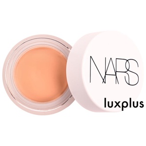 NARS Light Reflecting Eye Brightener Night Swan produktbilde