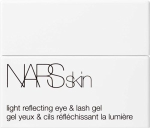 NARS Light Reflecting Eye & Lash Gel 15 ml produktbilde