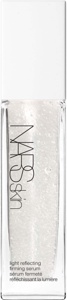 NARS Light Reflecting Firming Serum 30 ml produktbilde
