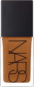 NARS Light Reflecting Foundation Alexandria produktbilde