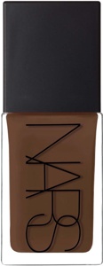NARS Light Reflecting Foundation Anguila produktbilde