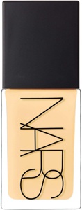 NARS Light Reflecting Foundation Bruges produktbilde