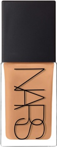 NARS Light Reflecting Foundation Cadiz produktbilde