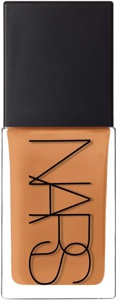 NARS Light Reflecting Foundation Caracas produktbilde