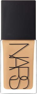 NARS Light Reflecting Foundation Cordoba produktbilde