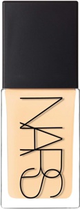 NARS Light Reflecting Foundation Deauville produktbilde