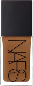 NARS Light Reflecting Foundation Iguacu produktbilde