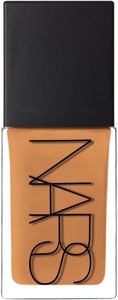 NARS Light Reflecting Foundation Lagos produktbilde
