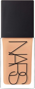 NARS Light Reflecting Foundation Lanai produktbilde