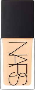 NARS Light Reflecting Foundation Lima produktbilde