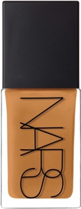 NARS Light Reflecting Foundation Macao produktbilde