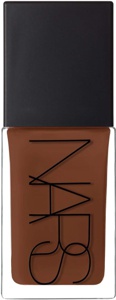 NARS Light Reflecting Foundation Mali produktbilde